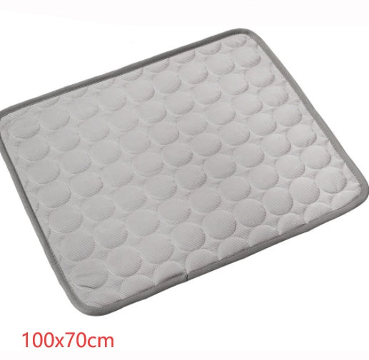 Cooling Pet Pad
