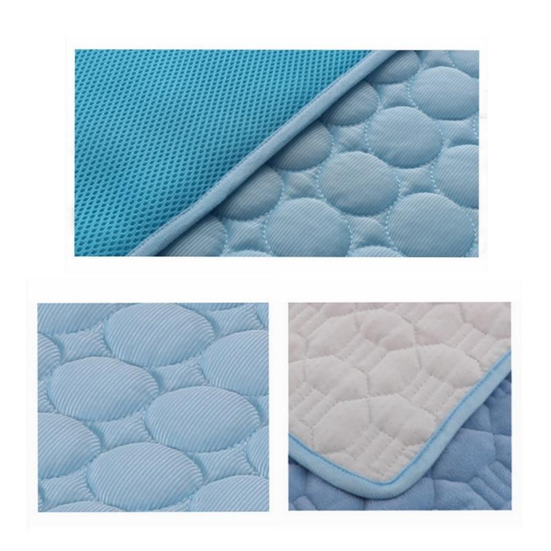 Cooling Pet Pad