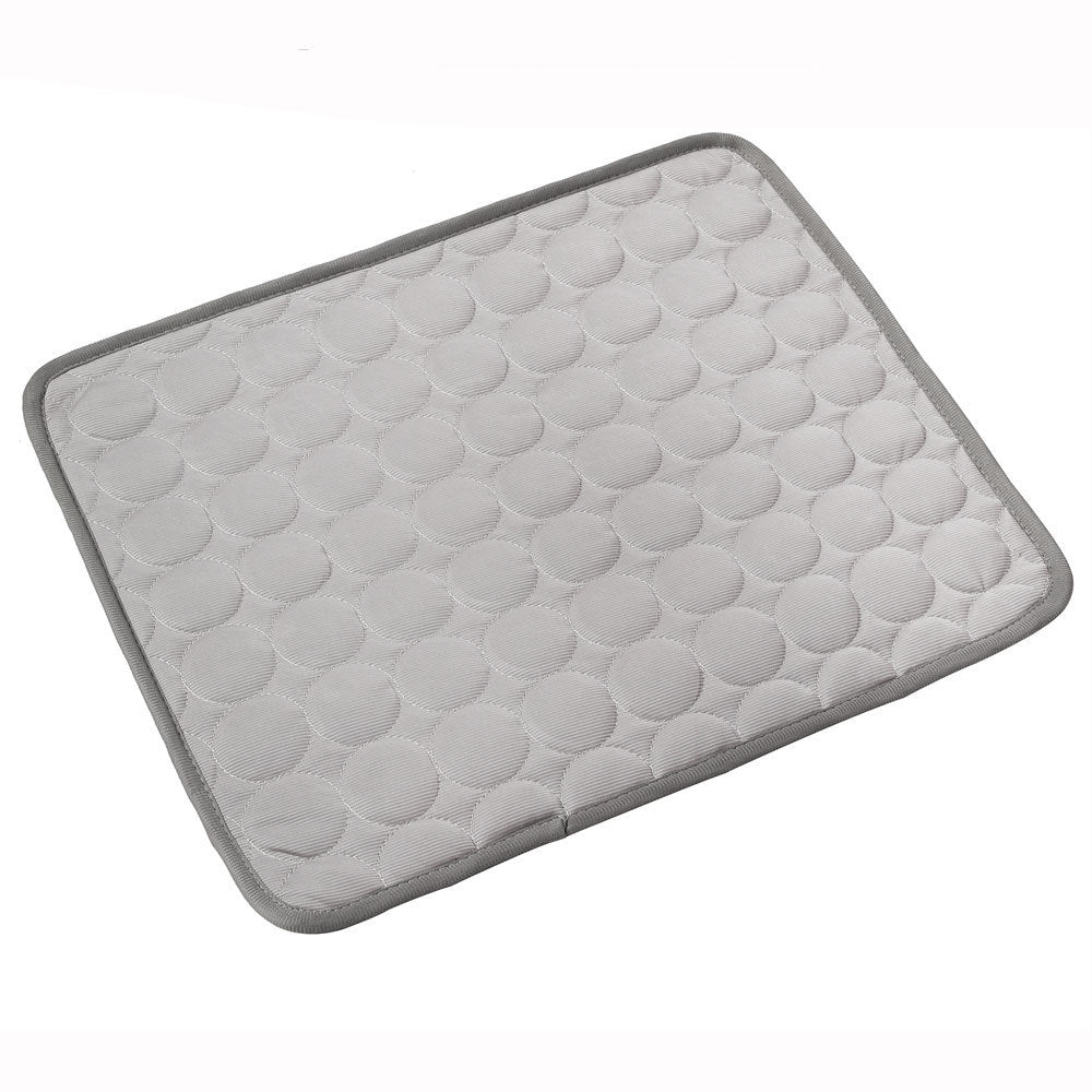 Cooling Pet Pad