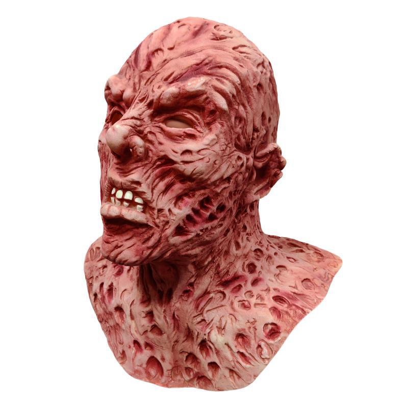Freddy Mask