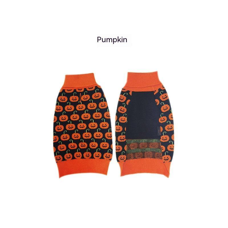 Cosplay Clothes For Dogs