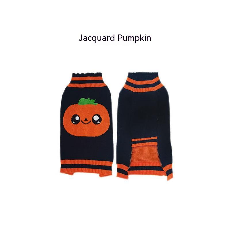 Cosplay Clothes For Dogs