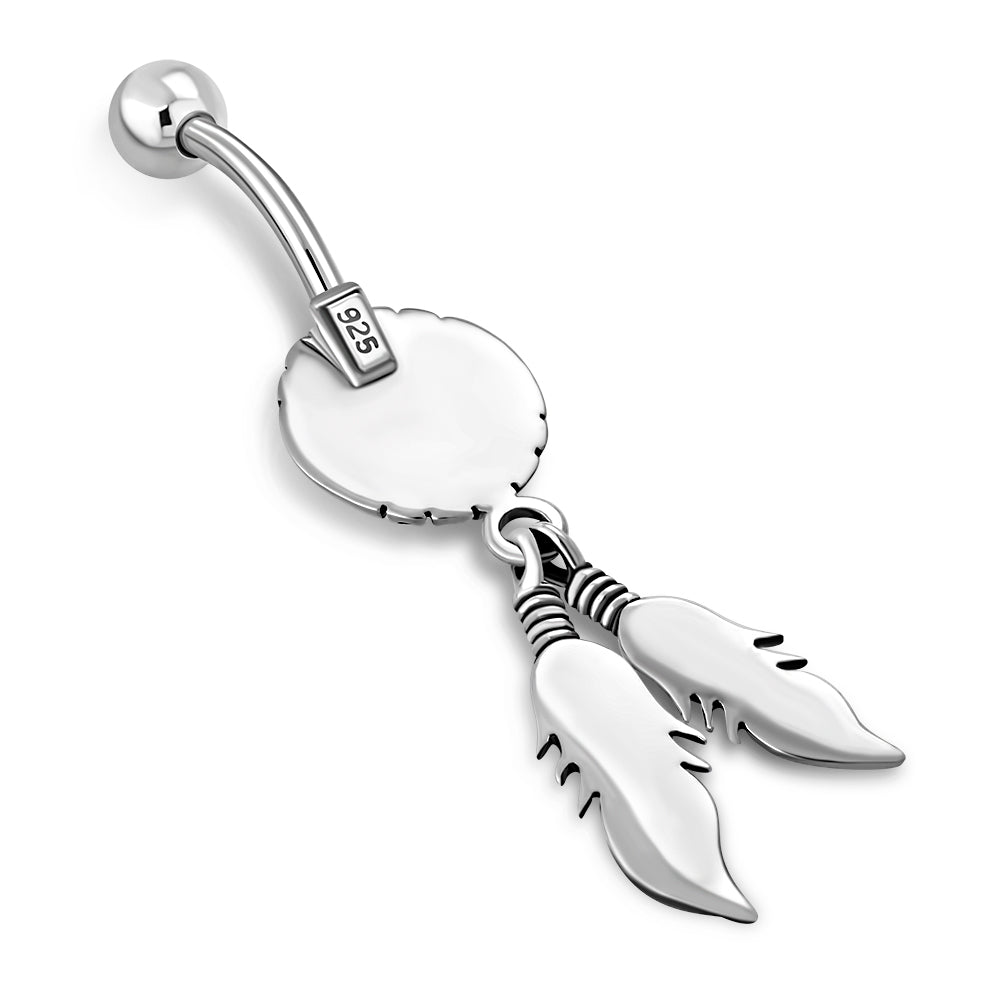 Belly Ring