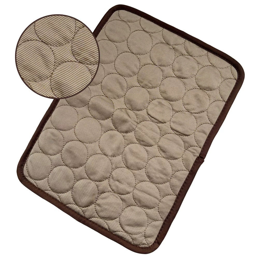 Cooling Pet Pad