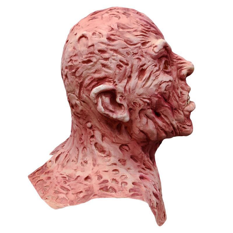 Freddy Mask