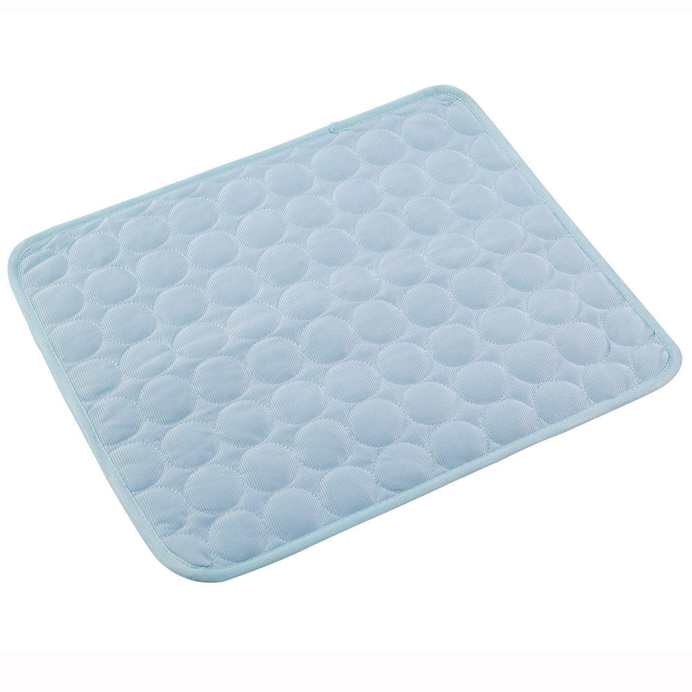 Cooling Pet Pad