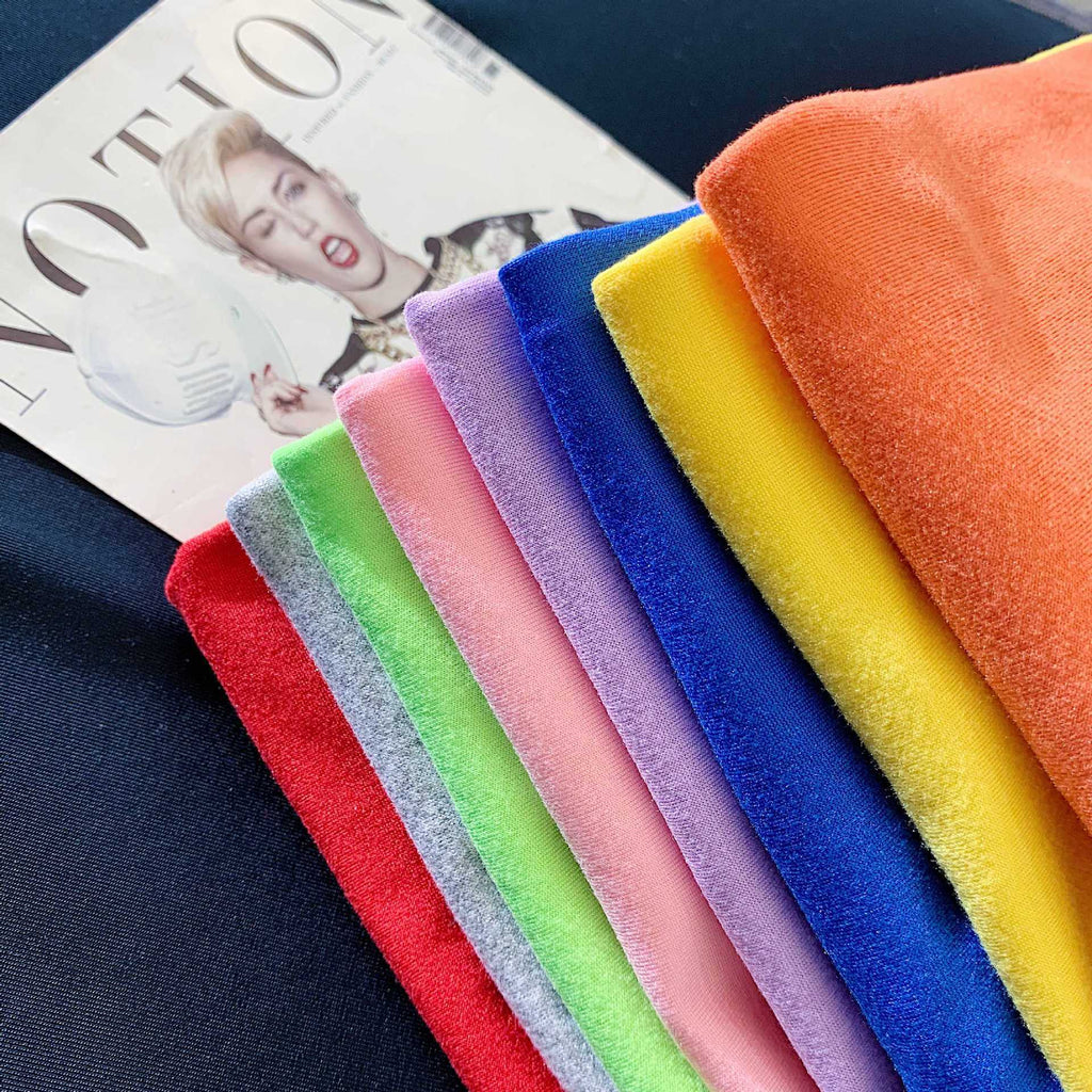 Heartbeat Nurse Shirt