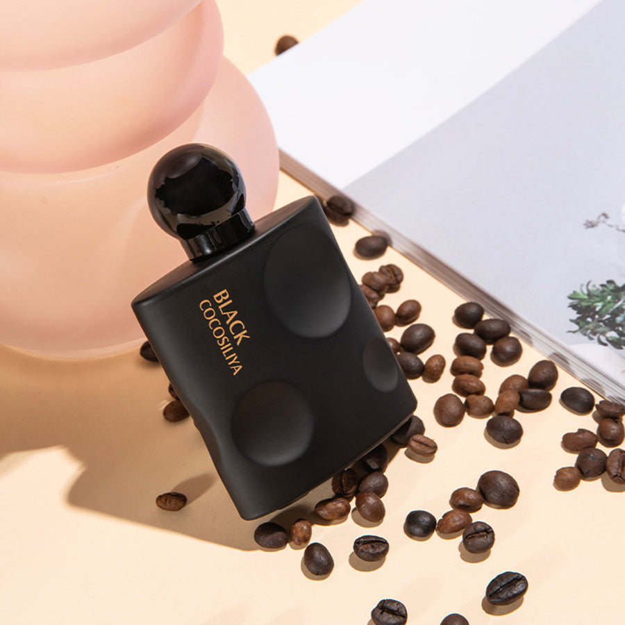 Temptation Arabian Perfume