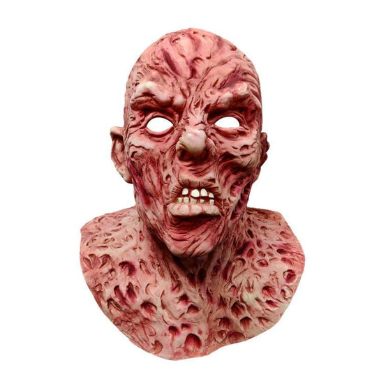 Freddy Mask