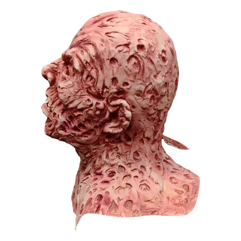Freddy Mask