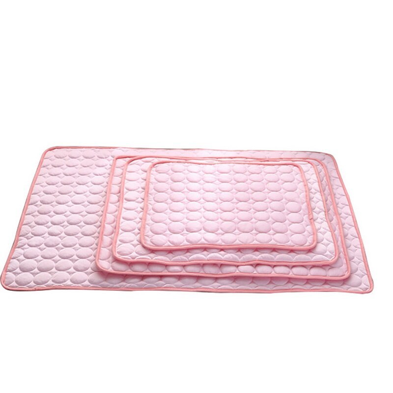 Cooling Pet Pad