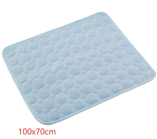Cooling Pet Pad
