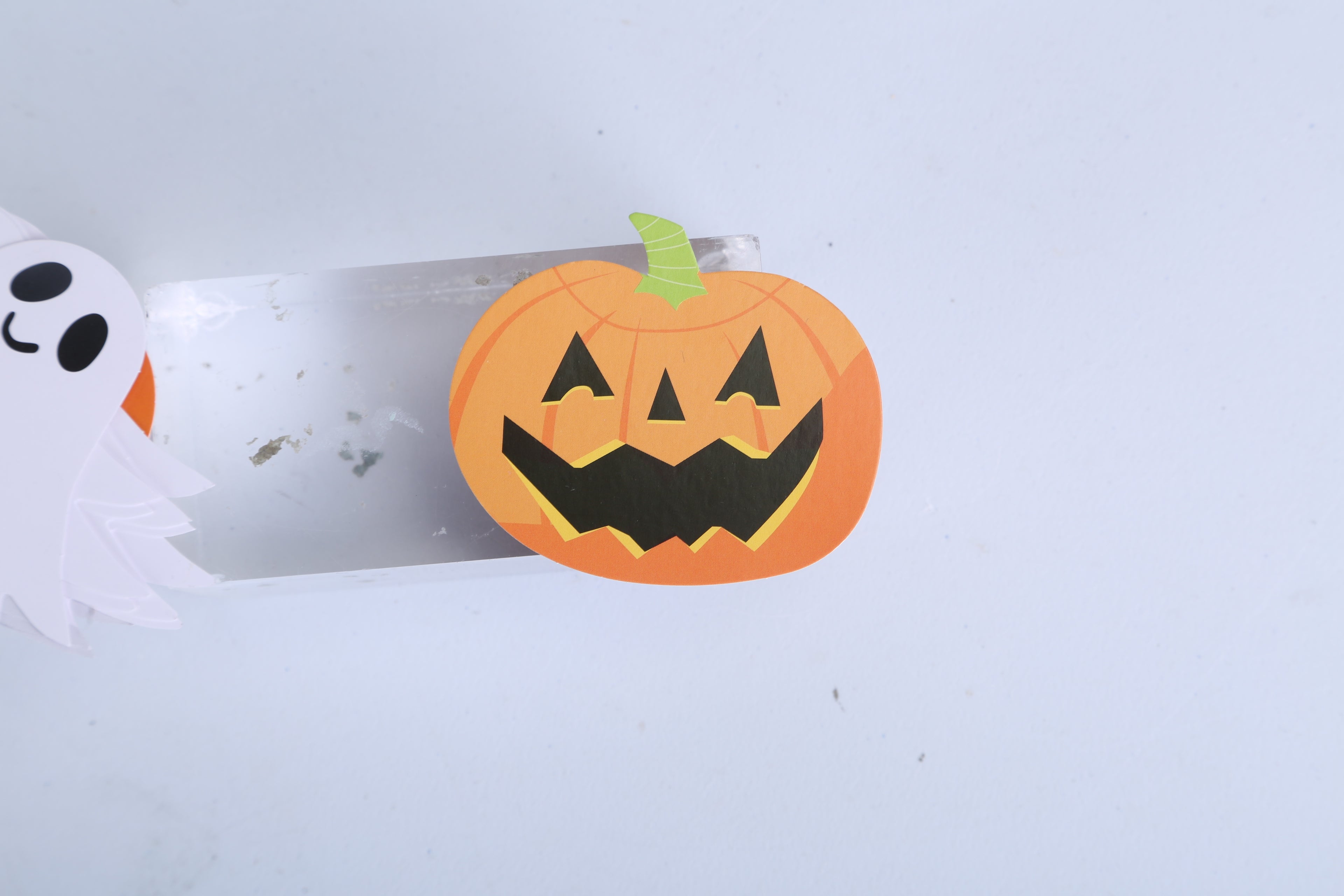 Set Of 25Pcs Halloween Party Decorations