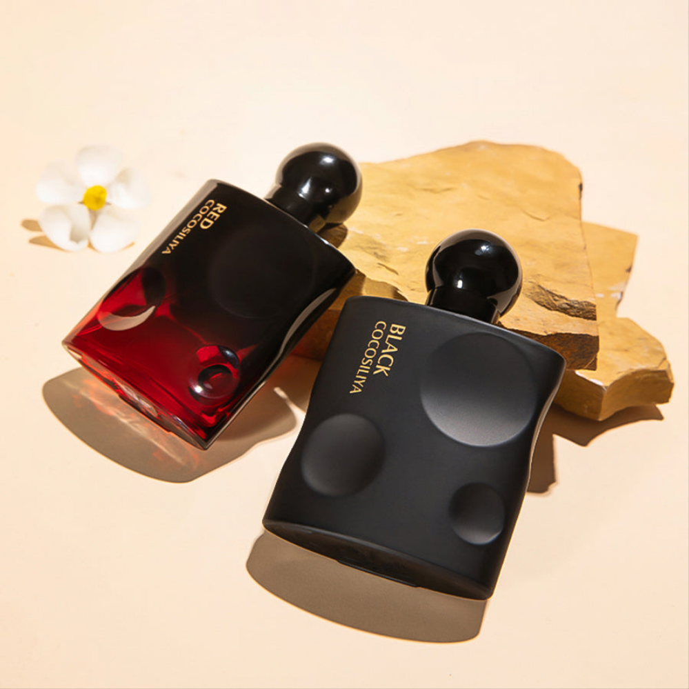 Temptation Arabian Perfume