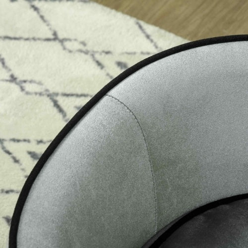 PawHut Sofa Pet Chair